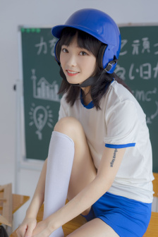 免播放器